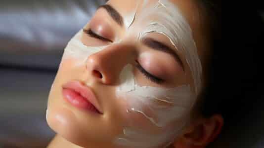 111SKIN Celestial Black Diamond : ce masque contour des yeux vendu chez Sephora lisse les ridules en 20 minutes