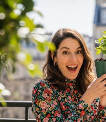 ParisSelect - Taureau : ce signe connaît l'abondance financière ce printemps grâce à la rencontre rare entre Vénus et Uranus