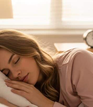 ParisSelect - 11 minutes de sommeil en plus et 5 minutes d'exercice réduisent de 10% les risques cardiovasculaires pour protéger le cœur