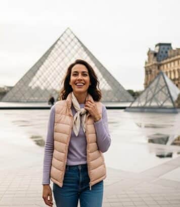 ParisSelect - Les 12 plus belles expositions à découvrir en avril à Paris