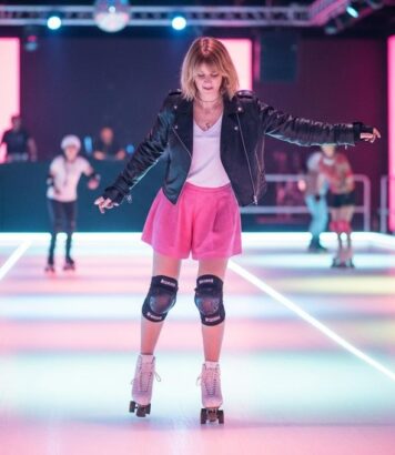 ParisSelect - Printemps 2026 : 9 nouvelles adresses à découvrir pour sortir à Paris