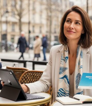 ParisSelect - Club Med dévoile deux nouvelles destinations en Afrique du Sud et à Bornéo pour 2026