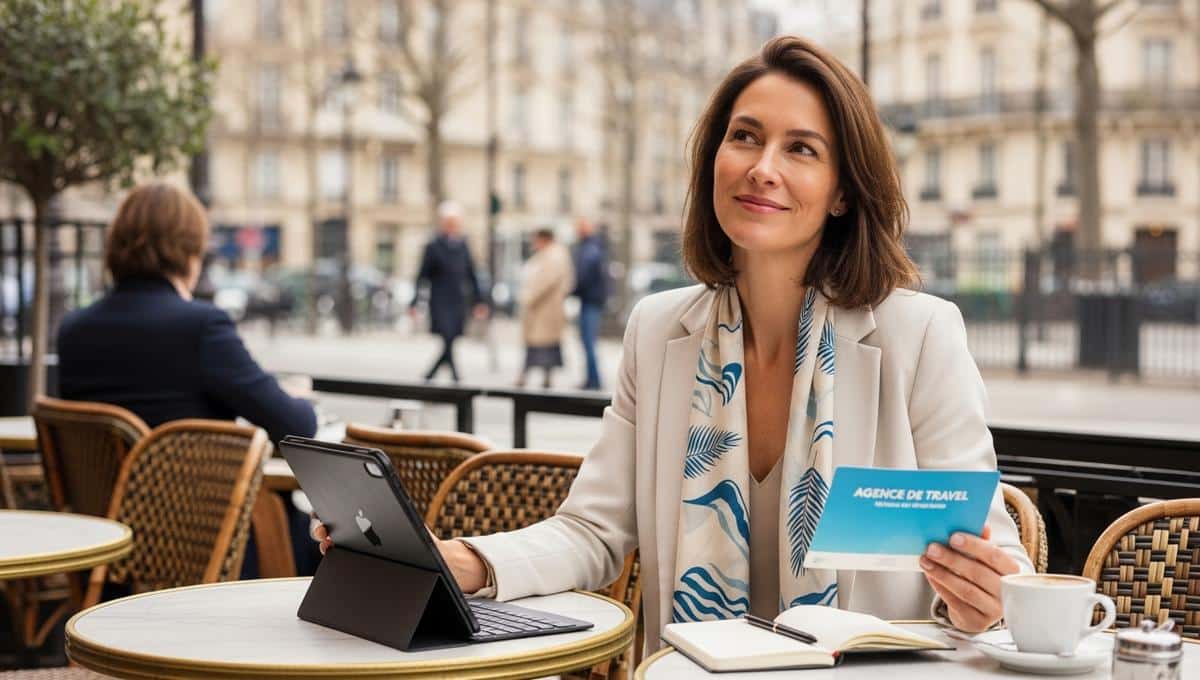 Club Med unveils two new destinations in South Africa and Borneo for 2026