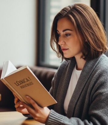 ParisSelect - Une si lente agonie : le thriller captivant d'Elizabeth George à découvrir en librairie