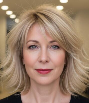 ParisSelect - Coupes de cheveux printemps 2026 : les styles plébiscités par les coiffeurs et ceux à éviter