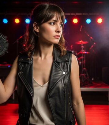 ParisSelect - Bus Palladium : le club mythique de Pigalle renaît en hôtel cinq étoiles avec rooftop et scène rock