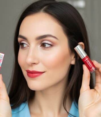 ParisSelect - Pat McGrath x Candy Crush : la collab make-up ludique à découvrir avec ses bagues en diamants cachées