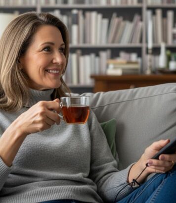 ParisSelect - Netflix 2026 : le calendrier complet des séries à ne pas manquer cette année