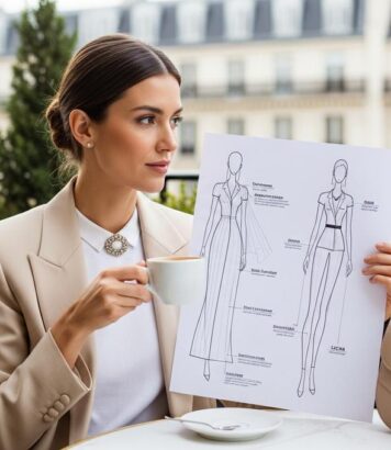 ParisSelect - Dior dévoile son premier défilé croisière signé Jonathan Anderson au LACMA le 13 mai