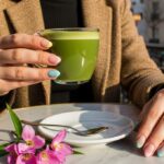 ParisSelect - Manucure printemps 2026 : les 8 couleurs de vernis à adopter pour des ongles lumineux