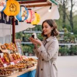 ParisSelect - Matsuri Paris : le festival japonais gratuit à découvrir au Parc floral du 8 au 10 mai