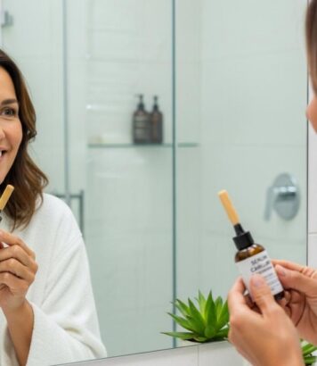 ParisSelect - 8 coiffures tendance printemps 2026 et les produits pour les reproduire en 5 minutes