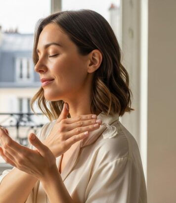 ParisSelect - Aroma-Zone : cette crème anti-âge au collagène vegan primée par Marie Claire séduit plus de 6300 adeptes