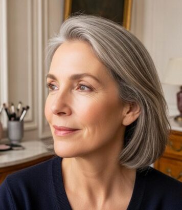 ParisSelect - Mascaras pour peaux matures : 9 formules légères qui allongent et subliment les cils sans irriter