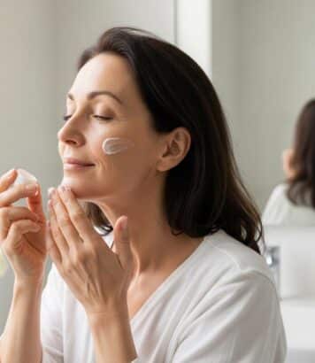 ParisSelect - Chanel Hydra Beauty : 4 nouveautés soins au camélia blanc à découvrir dès le 8 mai