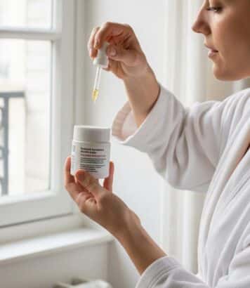 ParisSelect - Soins capillaires en 2026 : six produits incontournables à découvrir pour des cheveux transformés