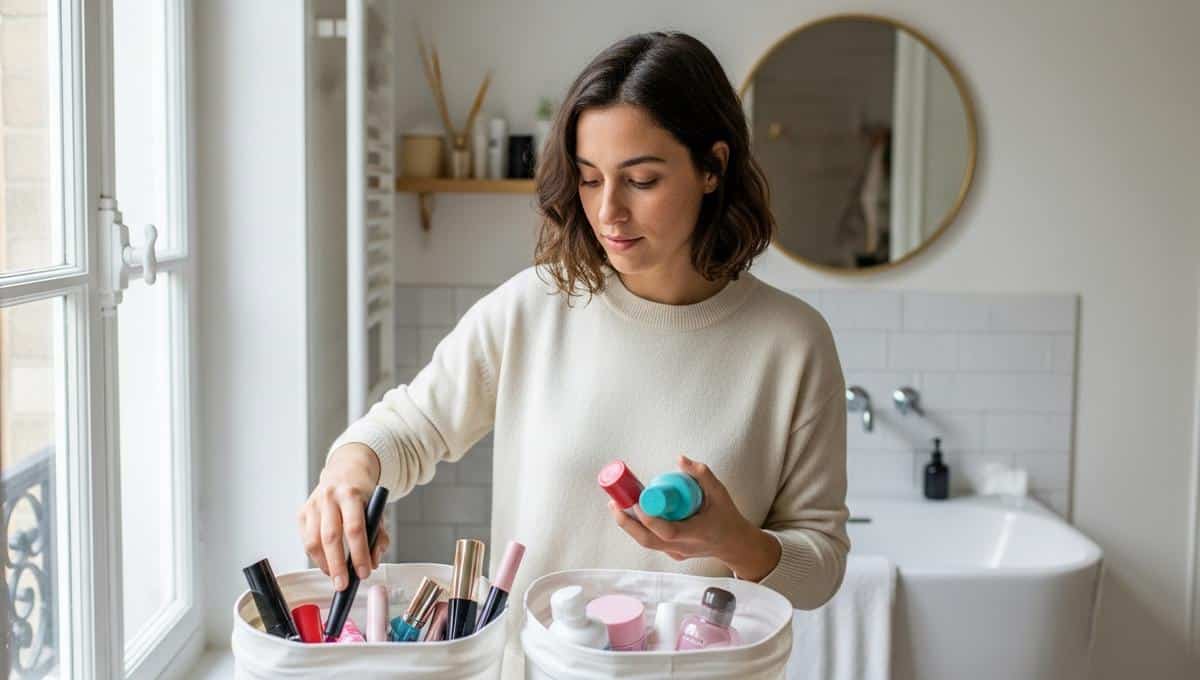 Sephora dan Saie meluncurkan Planet Beautiful 2026 dan mendaur ulang lebih dari satu juta pon plastik untuk Hari Bumi