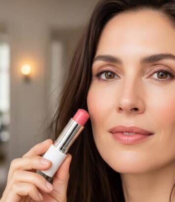 ParisSelect - Westman Atelier arrive chez Sephora : 5 indispensables make-up clean et luxueux à découvrir