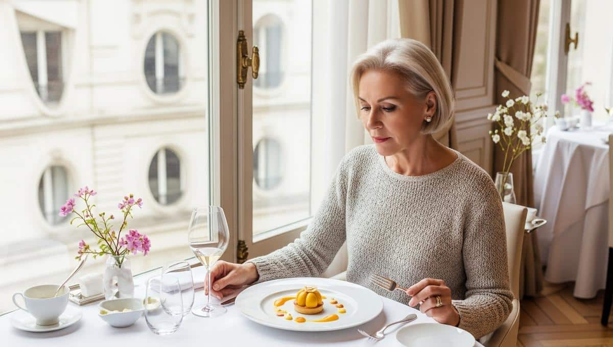 Dior membuka toko andalan Osaka yang dirancang oleh Sou Fujimoto dan Peter Marino, lengkap dengan restoran gourmet