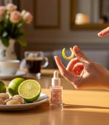 ParisSelect - Manucure : le secret du lit d'ongle pour choisir la forme parfaite et sublimer vos mains