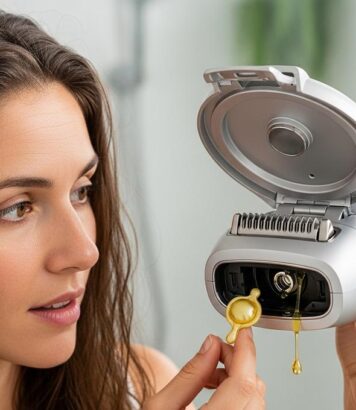 ParisSelect - Laifen Neo Special : ce sèche-cheveux à diffusion d'huile sèche vite mais déçoit sur le soin