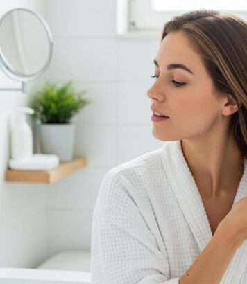 ParisSelect - Cut By Fred Vegan Hydration Conditioner à 29,90 euros : le soin vegan qui nourrit les cheveux secs sans les alourdir