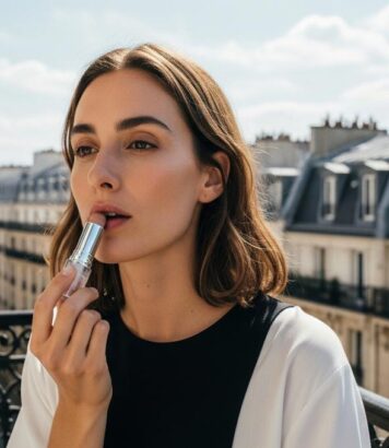 ParisSelect - Milk Makeup Cooling Water Jelly Tint : ce stick lèvres-joues rafraîchissant à texture jelly est parfait pour l'été