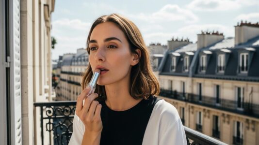 ParisSelect - Milk Makeup Cooling Water Jelly Tint : ce stick lèvres-joues rafraîchissant à texture jelly est parfait pour l'été