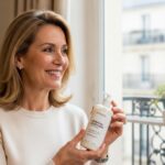 ParisSelect - RevitaLash Thickening Shampoo : le soin multi-primé qui relance la pousse des cheveux après 50 ans