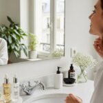 ParisSelect - Patyka Glow : ces deux sérums primés aux Victoires de la Beauté Engagée 2026 réveillent l'éclat du teint matin et soir