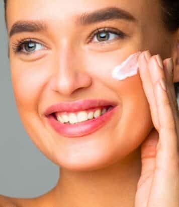 Aroma-Zone lance le soin contour des yeux BIO à 6,50 euros qui réduit 94 % des rides en 56 jours