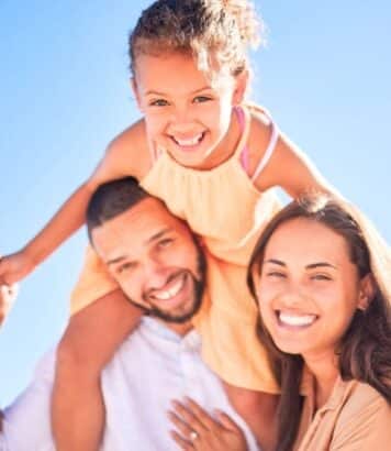 Au Paradis des Enfants à Saint-Quentin-en-Yvelines : le parc à manèges dès 1 euro pour les familles