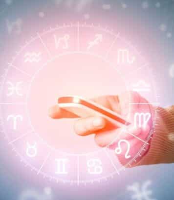 Ce signe astro va toucher le jackpot émotionnel et financier fin avril grâce à Jupiter