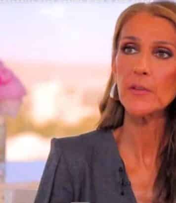 Céline Dion : ses coiffures signatures à travers les décennies et la coupe à éviter pour un visage carré