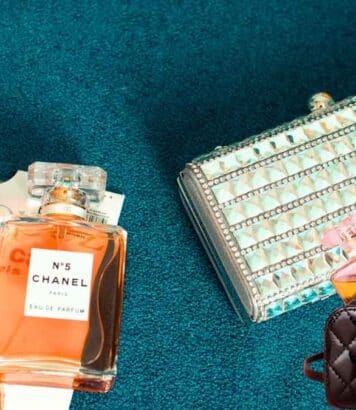 Chanel dévoile Coco Game, sa collection de montres et bijoux inspirée des jeux, en édition très limitée