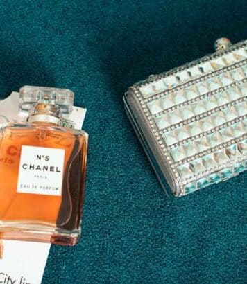 Chanel nomme Pedro Pascal ambassadeur et confirme son virage vers une masculinité moderne