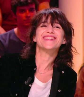 Charlotte Gainsbourg dévoile ses photos intimes du 5 bis rue de Verneuil aux Rencontres d'Arles dès juillet 2026