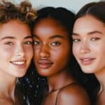 Cloud Skin : la tendance teint flouté et semi-mat à adopter cet été 2026