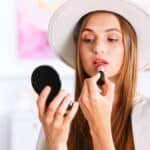 Diana, Kate, Anne : 7 mises en beauté audacieuses qui ont défié le protocole royal