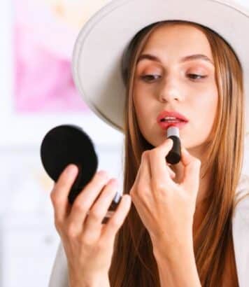 Diana, Kate, Anne : 7 mises en beauté audacieuses qui ont défié le protocole royal