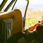 Euphoria saison 3 : le maquillage de Zendaya et Sydney Sweeney se fait plus sobre et adulte