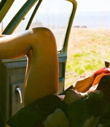 Euphoria saison 3 : le maquillage de Zendaya et Sydney Sweeney se fait plus sobre et adulte