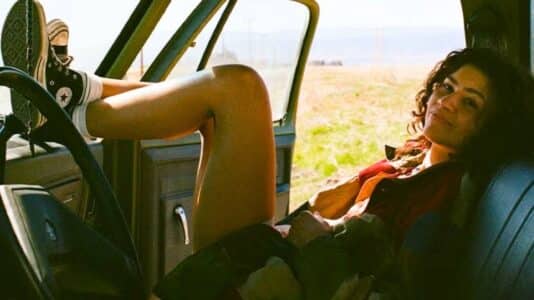 Euphoria saison 3 : le maquillage de Zendaya et Sydney Sweeney se fait plus sobre et adulte