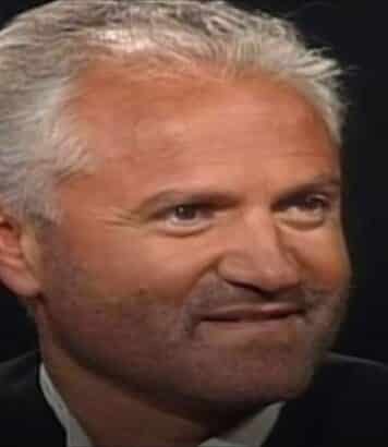 Gianni Versace au Musée Maillol : 450 pièces à découvrir dès juin 2026 à Paris