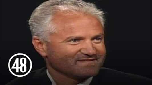 Gianni Versace au Musée Maillol : 450 pièces à découvrir dès juin 2026 à Paris