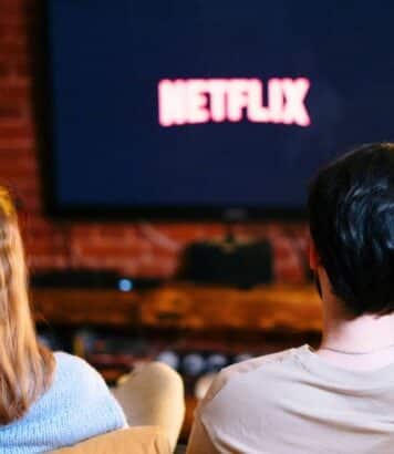 Harlan Coben dévoile sa méthode pour réussir ses adaptations Netflix en laissant la fidélité au livre de côté