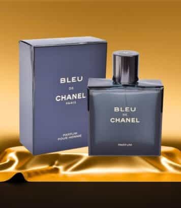 Jacob Elordi devient le nouveau visage de Bleu de Chanel et succède à Timothée Chalamet