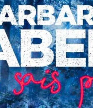 Je sais pas de Barbara Abel devient une mini-série sur France 2 avec Lola Dewaere