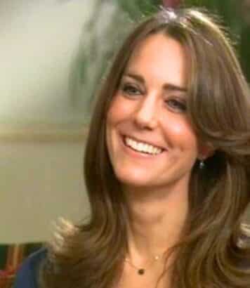 Kate Middleton et Jackie Kennedy : les looks 60's qui inspirent la princesse de Galles