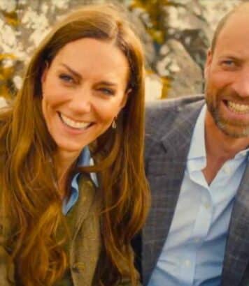 Kate Middleton et William à Forest Lodge : ce que cette nouvelle demeure change pour leur vie de famille